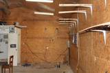 338 Browning Road - Photo 50