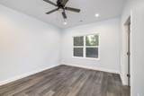 1229 Lemon Avenue - Photo 18