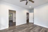1229 Lemon Avenue - Photo 19