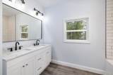1229 Lemon Avenue - Photo 20