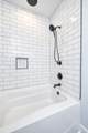 1229 Lemon Avenue - Photo 21