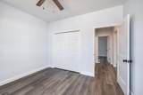 1229 Lemon Avenue - Photo 23