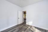 1229 Lemon Avenue - Photo 25