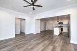 1229 Lemon Avenue - Photo 9