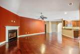 103 Berwick Drive - Photo 11