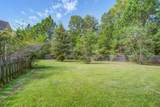 103 Berwick Drive - Photo 38