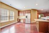 103 Berwick Drive - Photo 5
