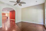 103 Berwick Drive - Photo 8