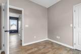 218 Trillium Avenue - Photo 18