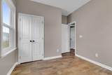 218 Trillium Avenue - Photo 19