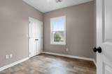 218 Trillium Avenue - Photo 24