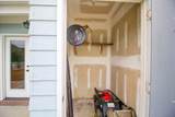 218 Trillium Avenue - Photo 25