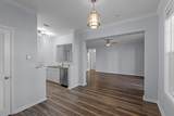 130 River Landing Drive - Photo 10