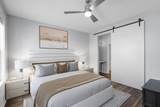 130 River Landing Drive - Photo 13