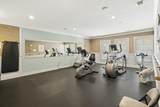 130 River Landing Drive - Photo 18