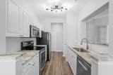 130 River Landing Drive - Photo 3