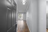 130 River Landing Drive - Photo 5