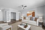 130 River Landing Drive - Photo 7