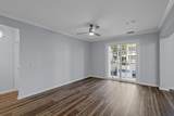 130 River Landing Drive - Photo 8