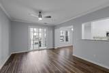 130 River Landing Drive - Photo 9