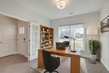 3109 Hugh Bennett Drive - Photo 11