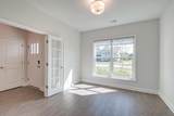 3109 Hugh Bennett Drive - Photo 12