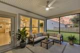 3109 Hugh Bennett Drive - Photo 13