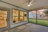 3109 Hugh Bennett Drive - Photo 14