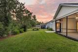 3109 Hugh Bennett Drive - Photo 15