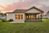 3109 Hugh Bennett Drive - Photo 16