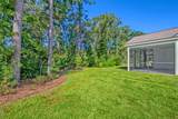 3109 Hugh Bennett Drive - Photo 17