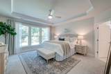 3109 Hugh Bennett Drive - Photo 18