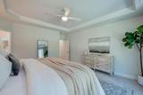 3109 Hugh Bennett Drive - Photo 20