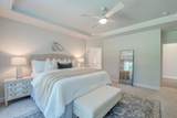 3109 Hugh Bennett Drive - Photo 21