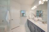 3109 Hugh Bennett Drive - Photo 22