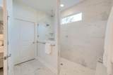 3109 Hugh Bennett Drive - Photo 24