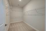 3109 Hugh Bennett Drive - Photo 25