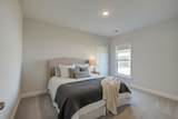 3109 Hugh Bennett Drive - Photo 26
