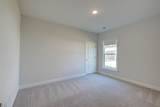 3109 Hugh Bennett Drive - Photo 27