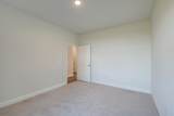 3109 Hugh Bennett Drive - Photo 28