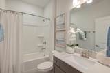 3109 Hugh Bennett Drive - Photo 29
