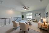3109 Hugh Bennett Drive - Photo 30