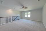 3109 Hugh Bennett Drive - Photo 31