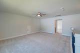 3109 Hugh Bennett Drive - Photo 32
