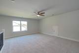 3109 Hugh Bennett Drive - Photo 33