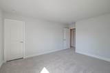 3109 Hugh Bennett Drive - Photo 34