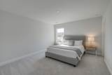 3109 Hugh Bennett Drive - Photo 35