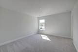 3109 Hugh Bennett Drive - Photo 36