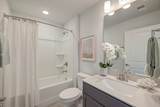 3109 Hugh Bennett Drive - Photo 37
