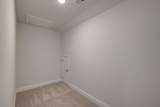 3109 Hugh Bennett Drive - Photo 38